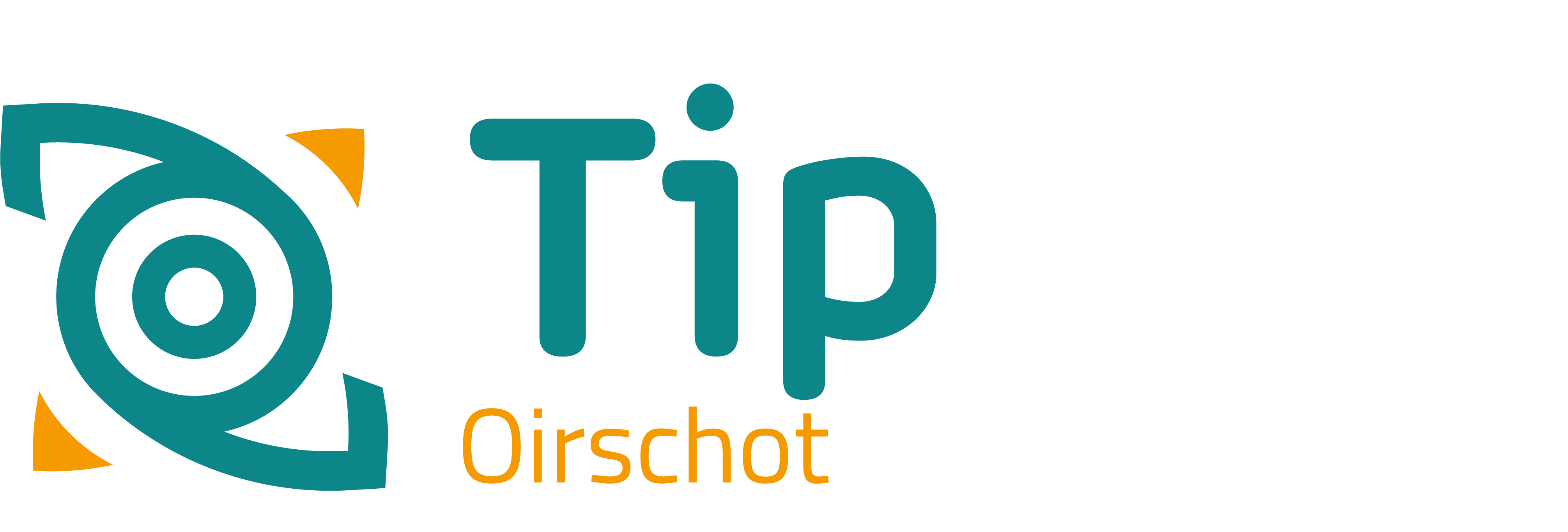 TipOirschot